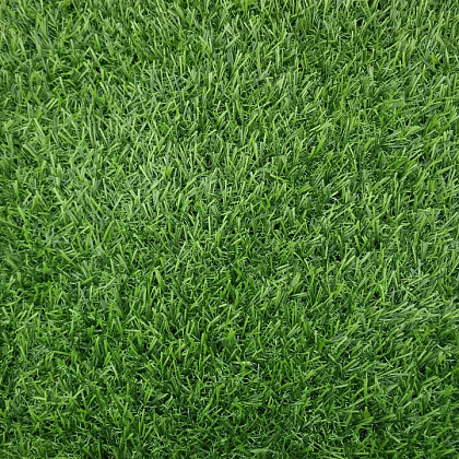 Трава 25 мм 4х25 м (2 цвета)